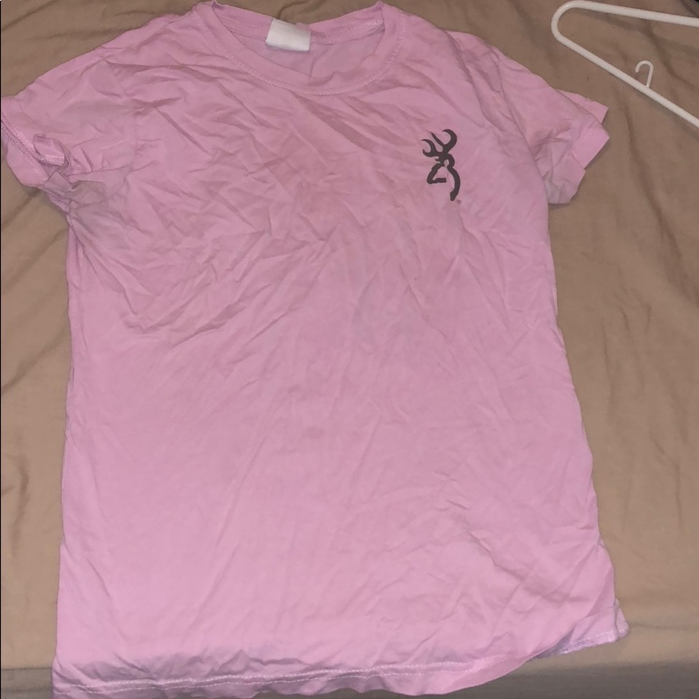 doesn’t fit